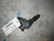 Schalter SEAT Alhambra I (7V) 7M0953504A