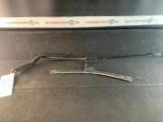 Wischerarm rechts vorne FORD Fiesta V (JH, JD) 2S6117526BB