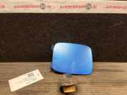 Tankklappe HYUNDAI i10 (PA) 69510-0X000