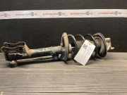 Federbein links vorne MERCEDES-BENZ A-Klasse (W168)