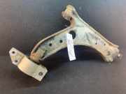 Querlenker rechts vorne VW Golf V (1K) 1K0407152BC