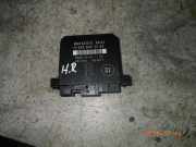 Steuergerät MERCEDES-BENZ C-Klasse (W203) 2038202285