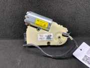 Motor Schiebedach AUDI A6 (4B, C5) 4B0959591