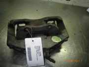 Bremssattel links vorne VOLVO V50 (545)