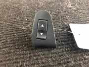 Schalter für Fensterheber FIAT Stilo (192) B569