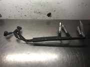 Zündkabel VW Polo III (6N1) 032905487B