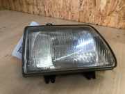 Hauptscheinwerfer rechts SUZUKI Alto (EF) 35100-50A3R