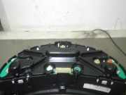 Tachometer OPEL Corsa C (X01) 88311302
