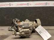 Einspritzpumpe VW Golf IV (1J) 038130107D
