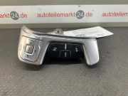 Schalter FORD Mondeo IV (BA7) AM2T-14K147-AA