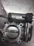 Drosselklappe MERCEDES-BENZ B-Klasse (W246) A2701410025