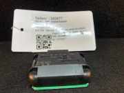 Sensor VW Eos (1F) 1K0955559AB