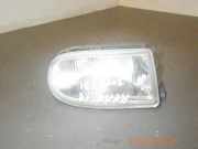 Nebelscheinwerfer links vorne RENAULT 19 II (X 53)