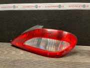 Rückleuchte rechts PEUGEOT 406 Coupe (8C) 2289D