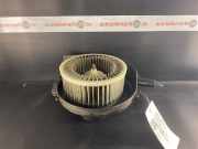 Gebläsemotor SEAT Ibiza III (6L) 6Q1820015H