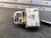 Sicherungskasten OPEL Agila (H-B) 36770-51K0