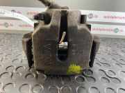 Bremssattel rechts vorne BMW 5er (E39) 60/22/296