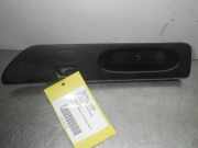 Schalter für Fensterheber RENAULT Laguna I (B56) 7700822334