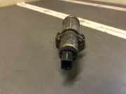 Leerlaufregelventil FORD Scorpio I Stufenheck (GGE) 87TF9F715AA
