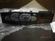 Tachometer OPEL Omega B 09228408AA