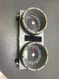 Tachometer VW Lupo (6X/6E) 5220301800