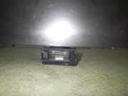 Kennzeichenleuchte SEAT Ibiza III (6L) 5P0943021