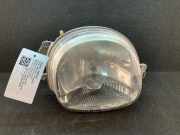 Hauptscheinwerfer rechts RENAULT Twingo I (C06) 7701049687