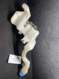 Behälter Scheibenwaschanlage VW New Beetle Cabriolet (1Y) 1C0955453