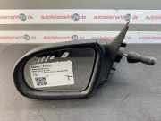 Außenspiegel links OPEL Corsa B (S93)