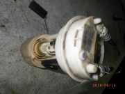 Kraftstoffpumpe FIAT Punto (176) 46427664