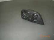 Lichtschalter SEAT Ibiza II (6K) 6K1941531B