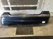 Stoßstange hinten MERCEDES-BENZ A-Klasse (W168)