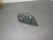 Lichtschalter SEAT Arosa (6H)