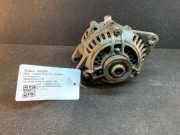 Lichtmaschine NISSAN Micra I (K10) 23100-17B11