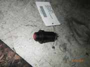 Schalter für Warnblinker OPEL Kadett E CC 90181853