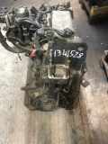 Motor ohne Anbauteile FIAT Punto Van (188) 188 A4.000