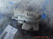 Türschloss rechts hinten VW Polo III (6N) 1HM839016