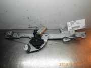 Motor Fensterheber links vorne DACIA Sandero I (BS) 9030255