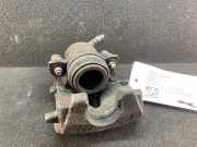 Bremssattel rechts vorne VW Polo IV (9N, 9A) FSIII