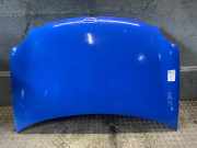 Motorhaube VW Polo IV (9N)