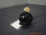 Tankgeber SEAT Ibiza II (6K)