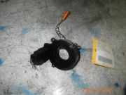 Schleifring Lenkrad RENAULT Kangoo I Rapid (FC) 54353383