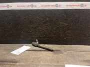 Einspritzdüse MERCEDES-BENZ E-Klasse Kombi (S210) A6130700987