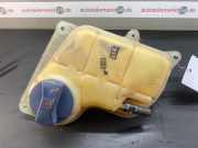 Behälter Kühlwasser AUDI A4 (8D, B5) 8D0121403L