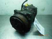Klimakompressor PEUGEOT 807 9646416780