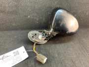 Außenspiegel links CHEVROLET Matiz 012276