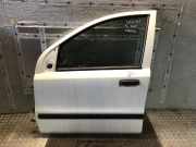 Tür links vorne FIAT Panda (169) 0051767631