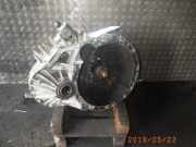 Schaltgetriebe ROVER 75 (RJ) 18S44