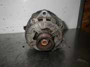 Lichtmaschine FORD Mondeo II (BAP) 0123212001