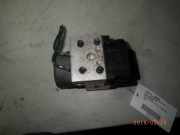 Bremsaggregat ABS OPEL Corsa B (S93) 0273004136